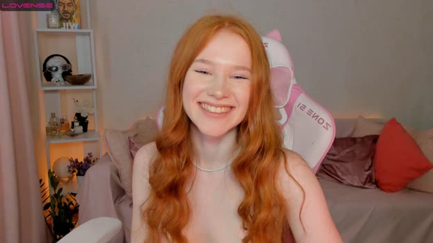 Madeline_Colins 24-07-2023 analsex 