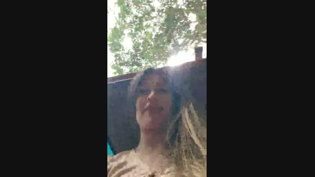 Tania__honey 24-07-2023 dirty 