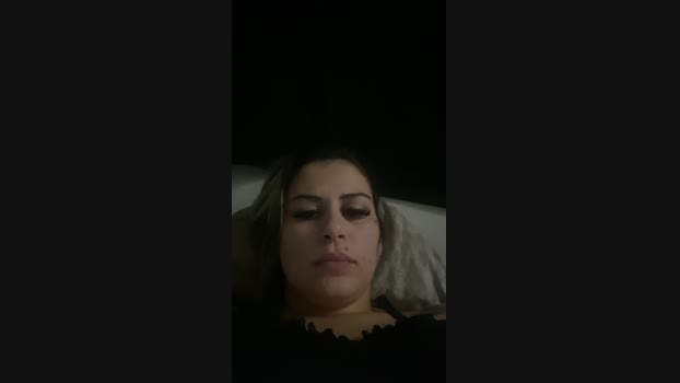 Vleloira71 24-07-2023 Wet 
