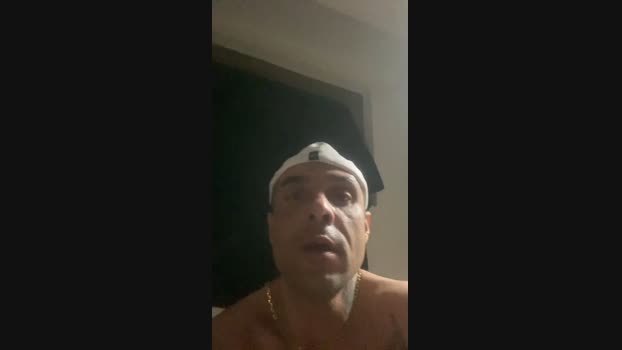 Vleloira71 24-07-2023 Download 