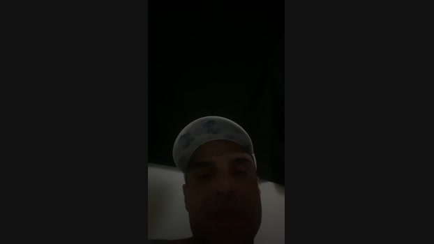 Vleloira71 24-07-2023 fuck 