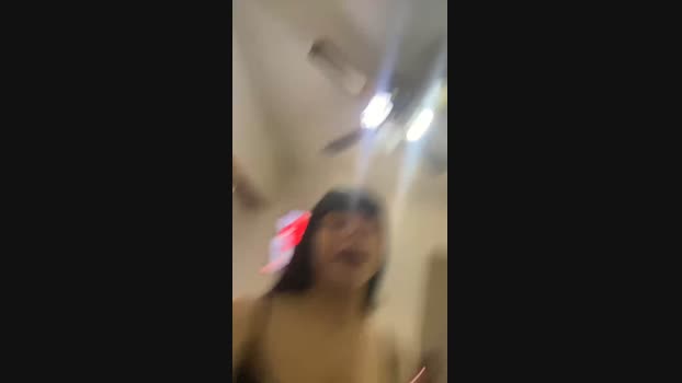 Xxevexx123 24-07-2023 naughty 