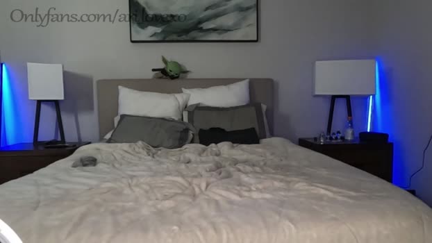 ari_lovexo 24-07-2023 gag 
