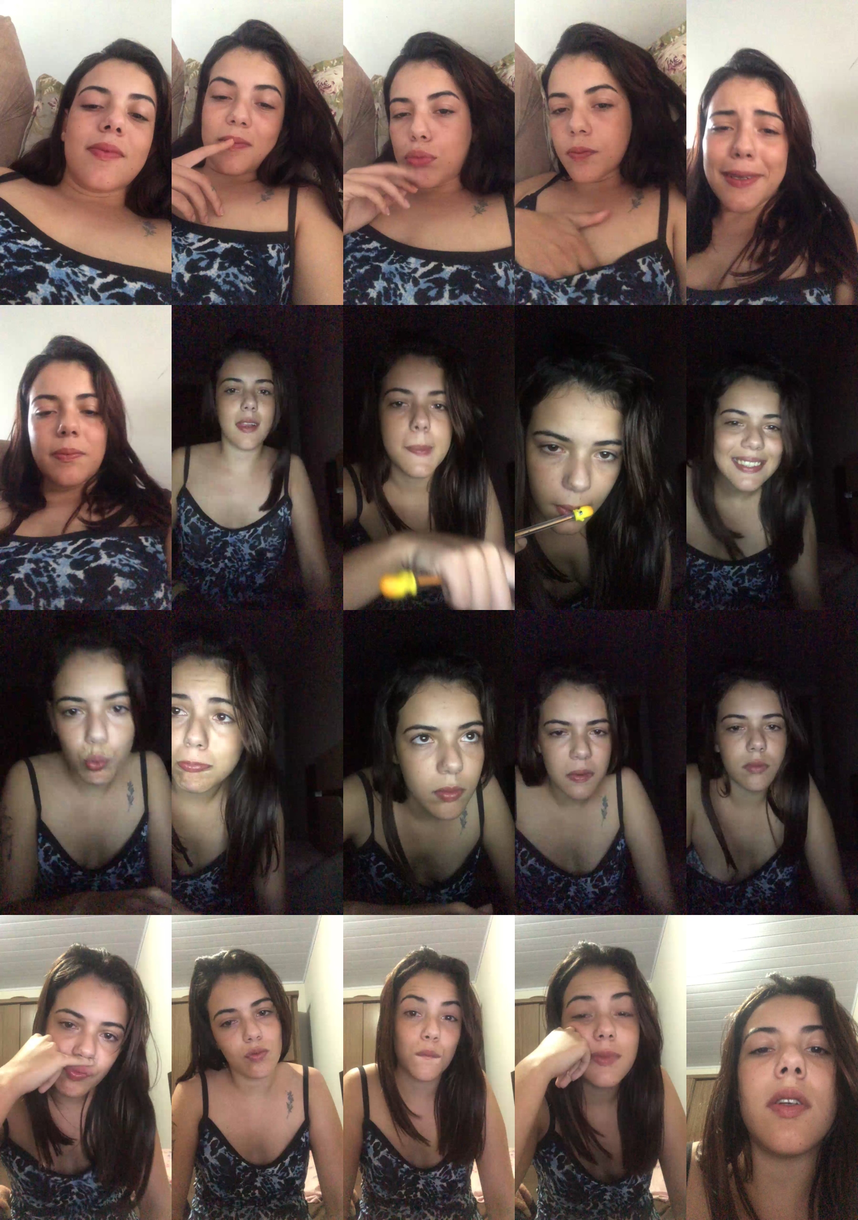 belinha40 24-07-2023 sweet 