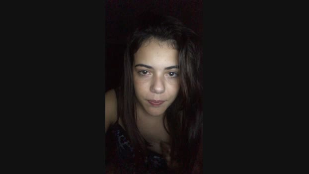 belinha40 24-07-2023 sweet 