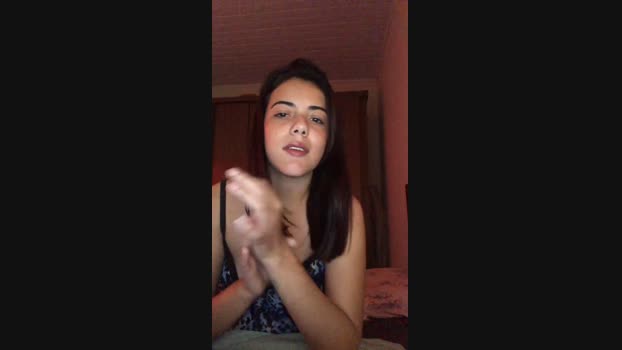belinha40 24-07-2023 moan 