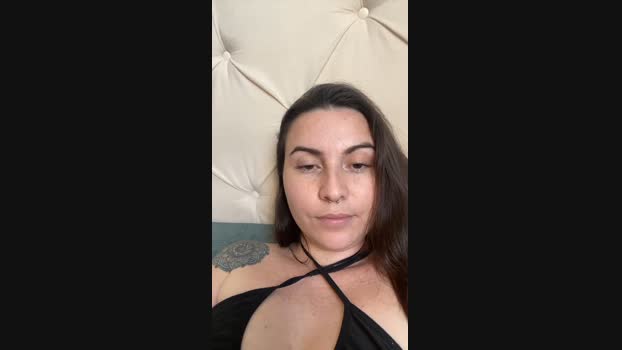 biatorres 25-07-2023 fuckpussy 
