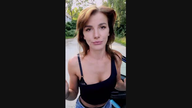 bunny_vic 24-07-2023 striptease 