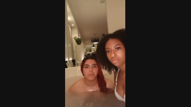 bunnyy_girl 24-07-2023 sucktits 