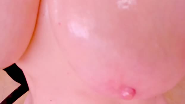 butterflyblue_dream 24-07-2023 jerkoff 