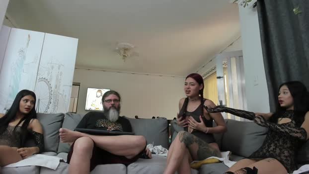 cheeseburgerjesus 24-07-2023 fingering 