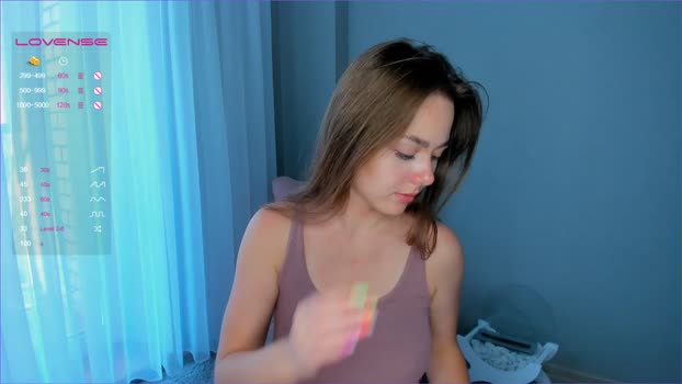 demifletcher 25-07-2023 lickpussy 