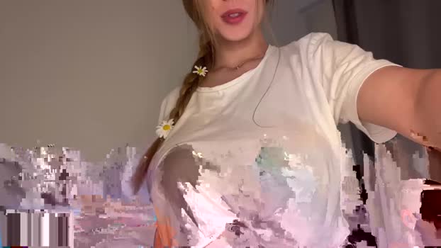 emmaandjake 24-07-2023 moan 