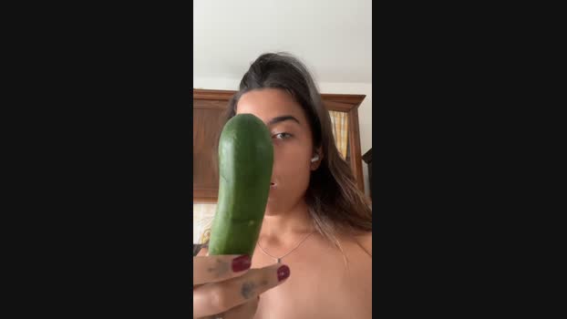 isixlove97 25-07-2023 bj-dildo 