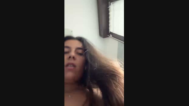 isixlove97 25-07-2023 analtoy 