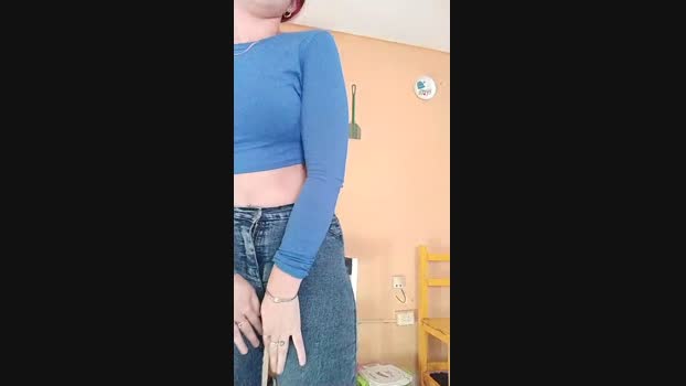 jadu221 24-07-2023 sexygirl 