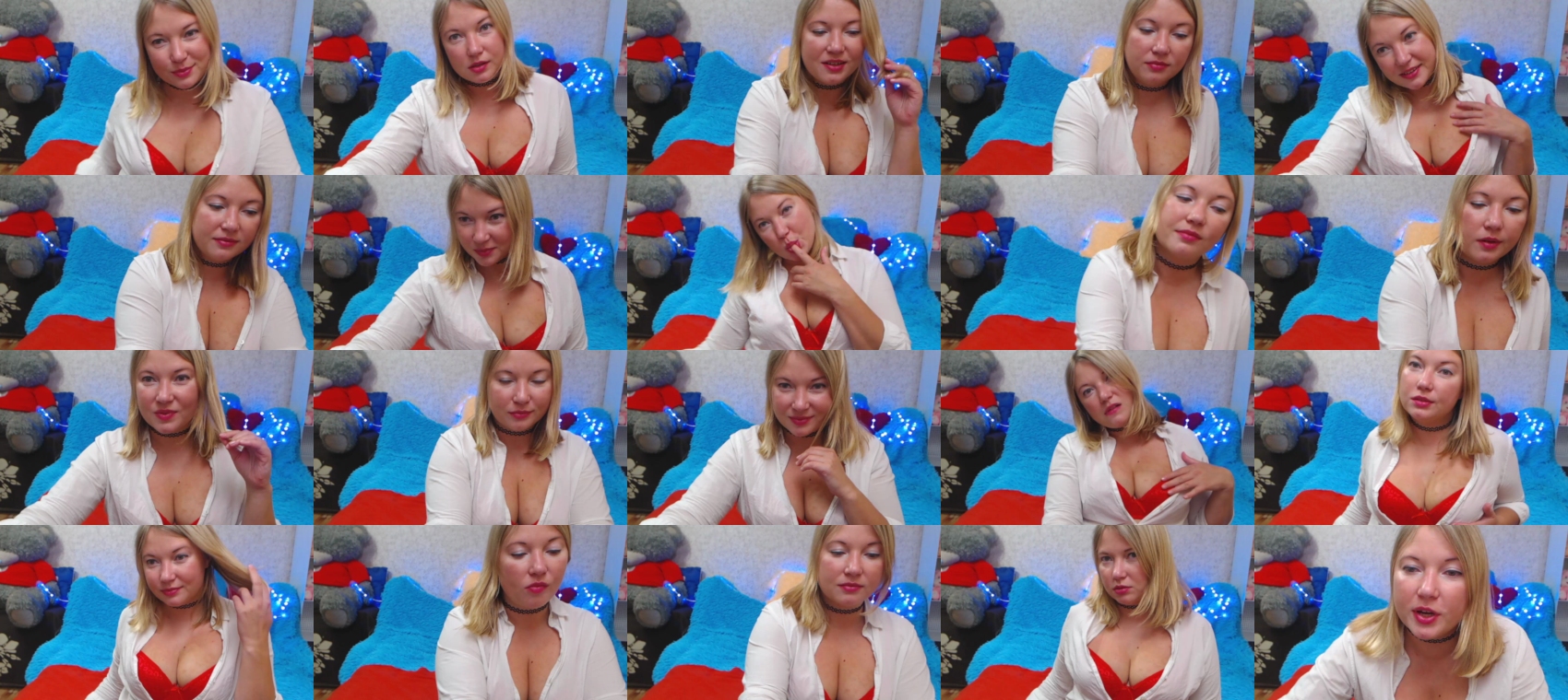 jenny_oliviawow 24-07-2023 amateur 