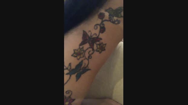 jessy227 24-07-2023 bigcock 