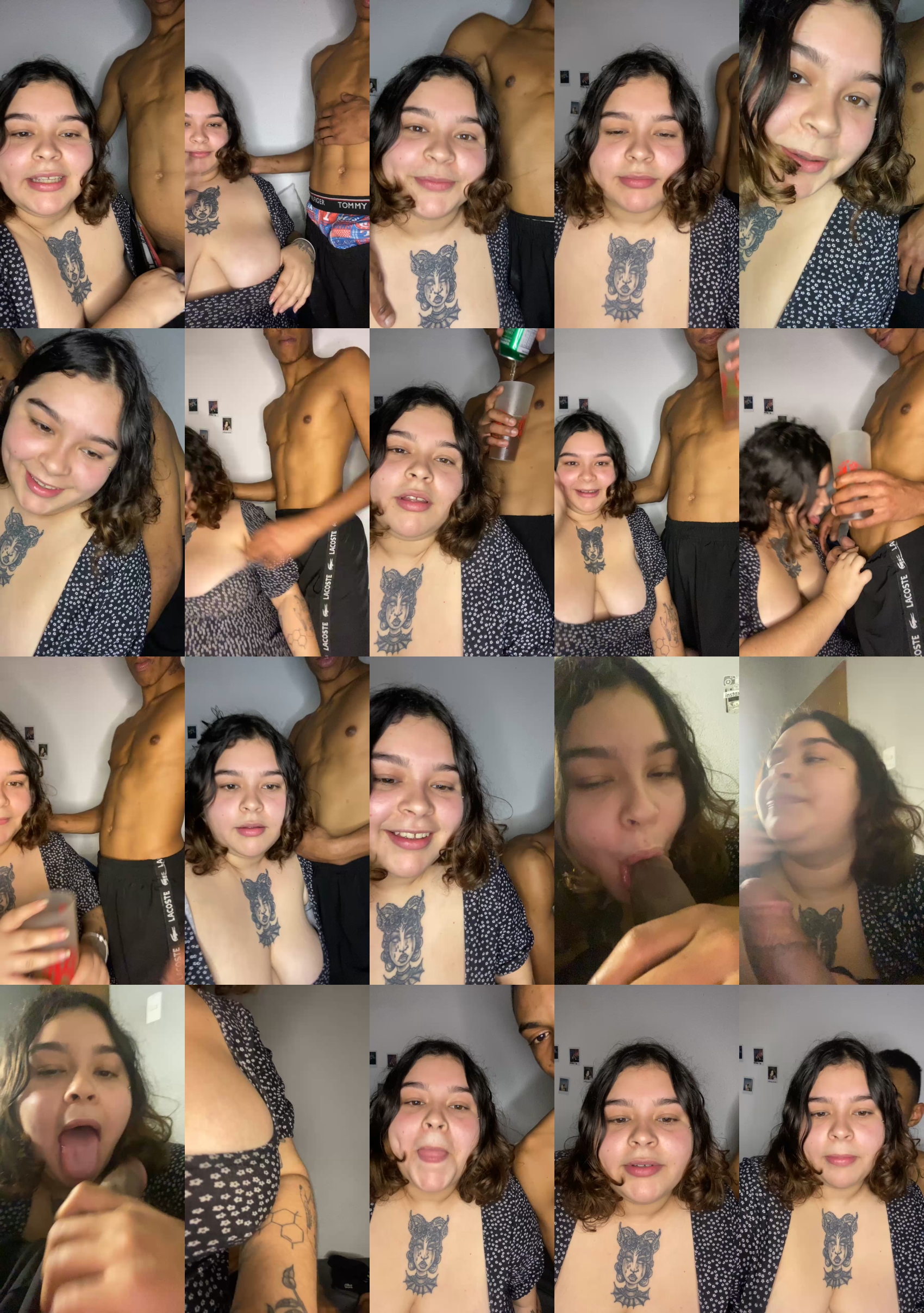 kimberliprivv1 24-07-2023 pussy 