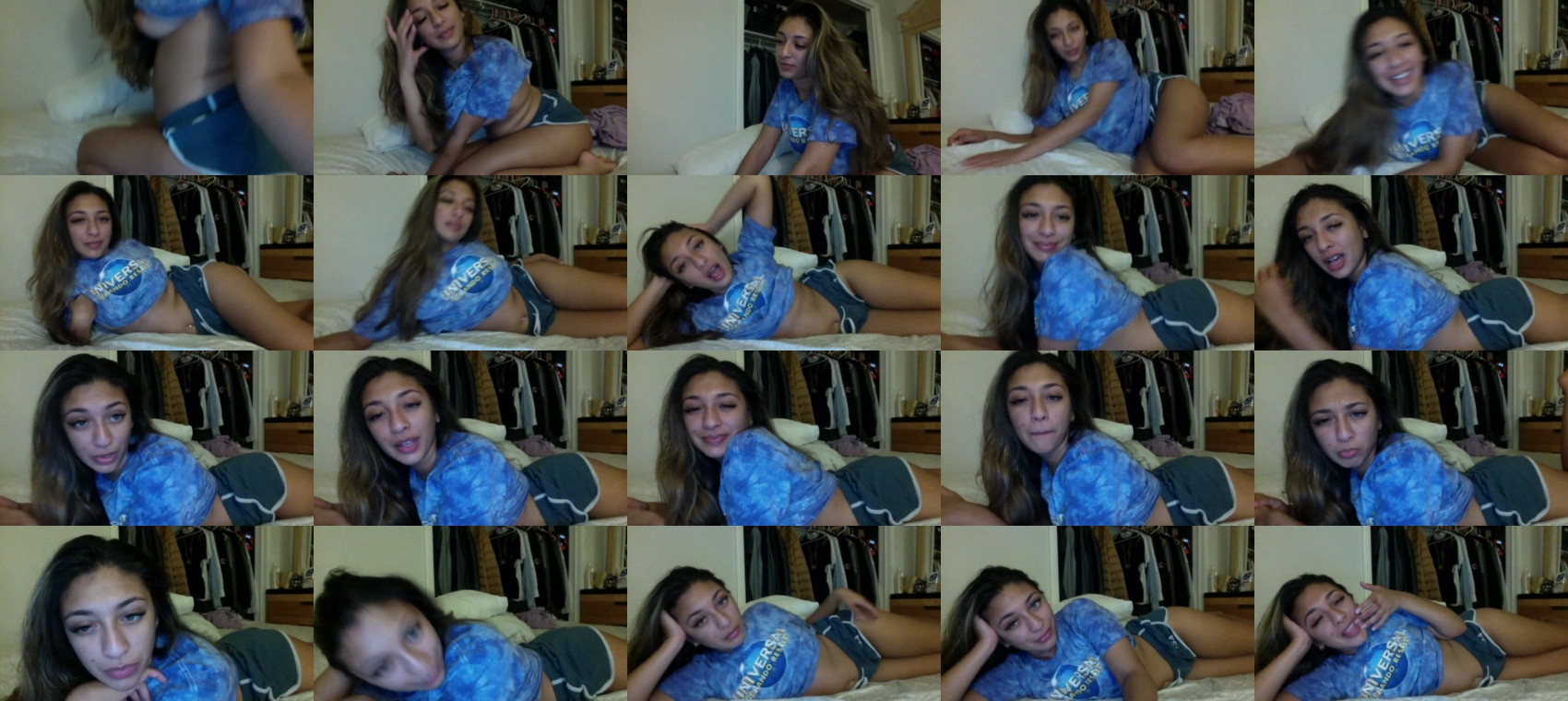 kristy_barrios 25-07-2023 Download 