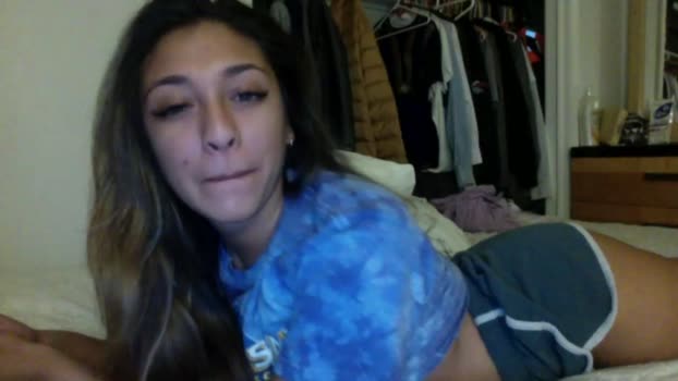 kristy_barrios 25-07-2023 Download 