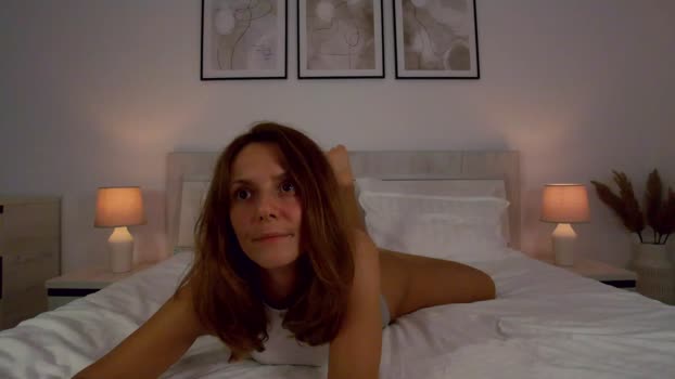 lilyroselyn 25-07-2023 sexyfeet 