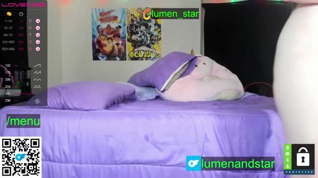 lumen_star 24-07-2023 tits 
