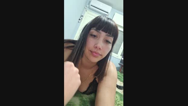 luulu69 24-07-2023 fingering 