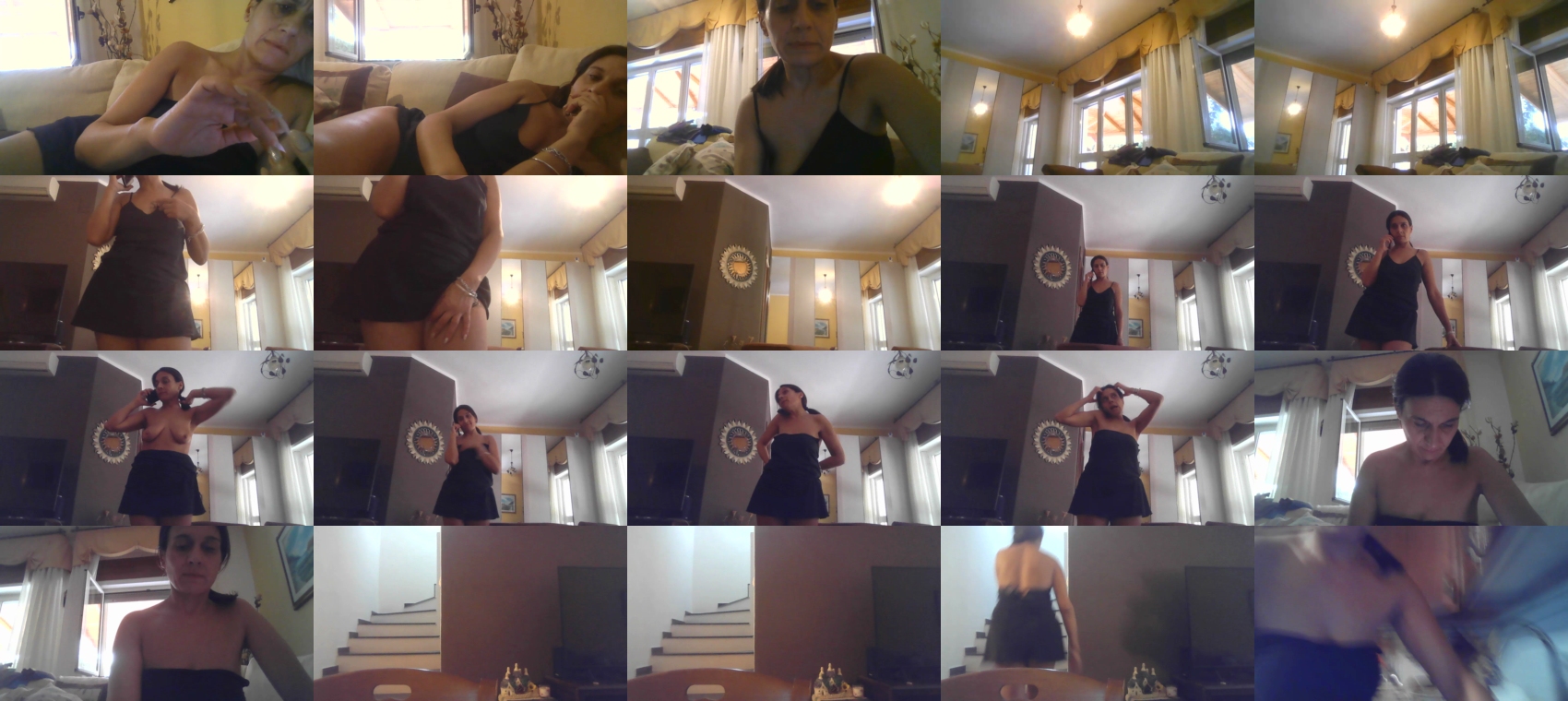 martinabigst 24-07-2023 fuckher 