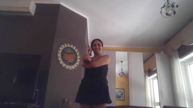 martinabigst 24-07-2023 fuckher 
