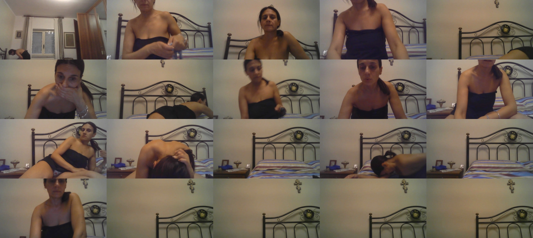 martinabigst 25-07-2023 fuckher 