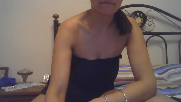martinabigst 25-07-2023 fuckher 