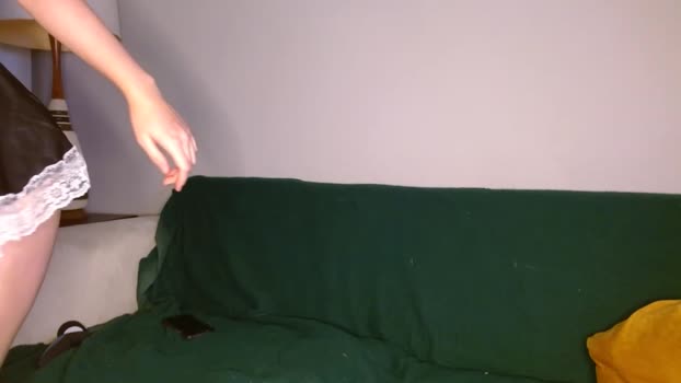 masked_couple69x 24-07-2023 jerkoff 