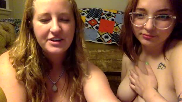 mindybanks98 25-07-2023 dirty 