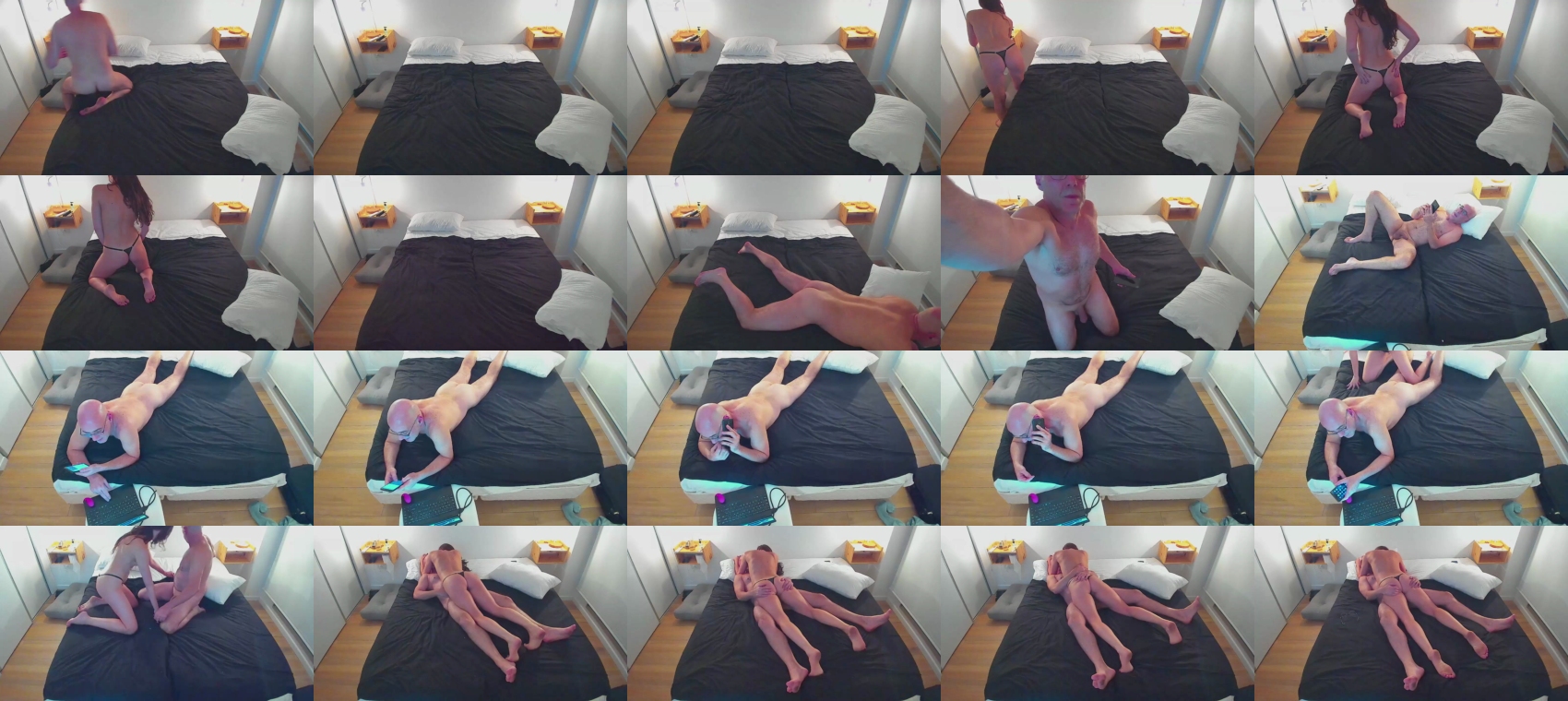 monikfree 25-07-2023 bigass 