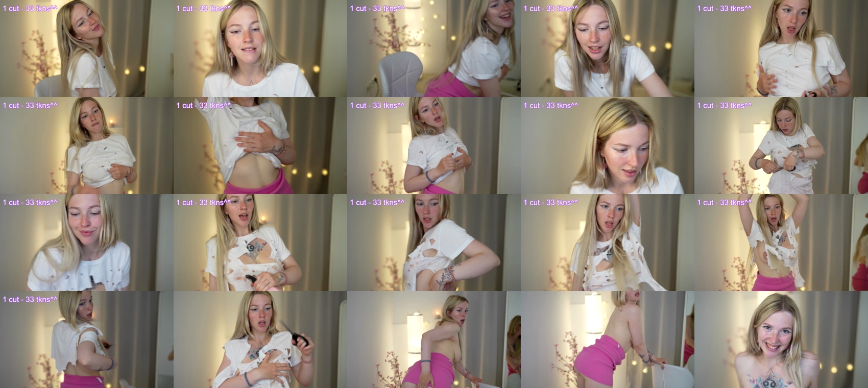 my_stella 24-07-2023 spank 