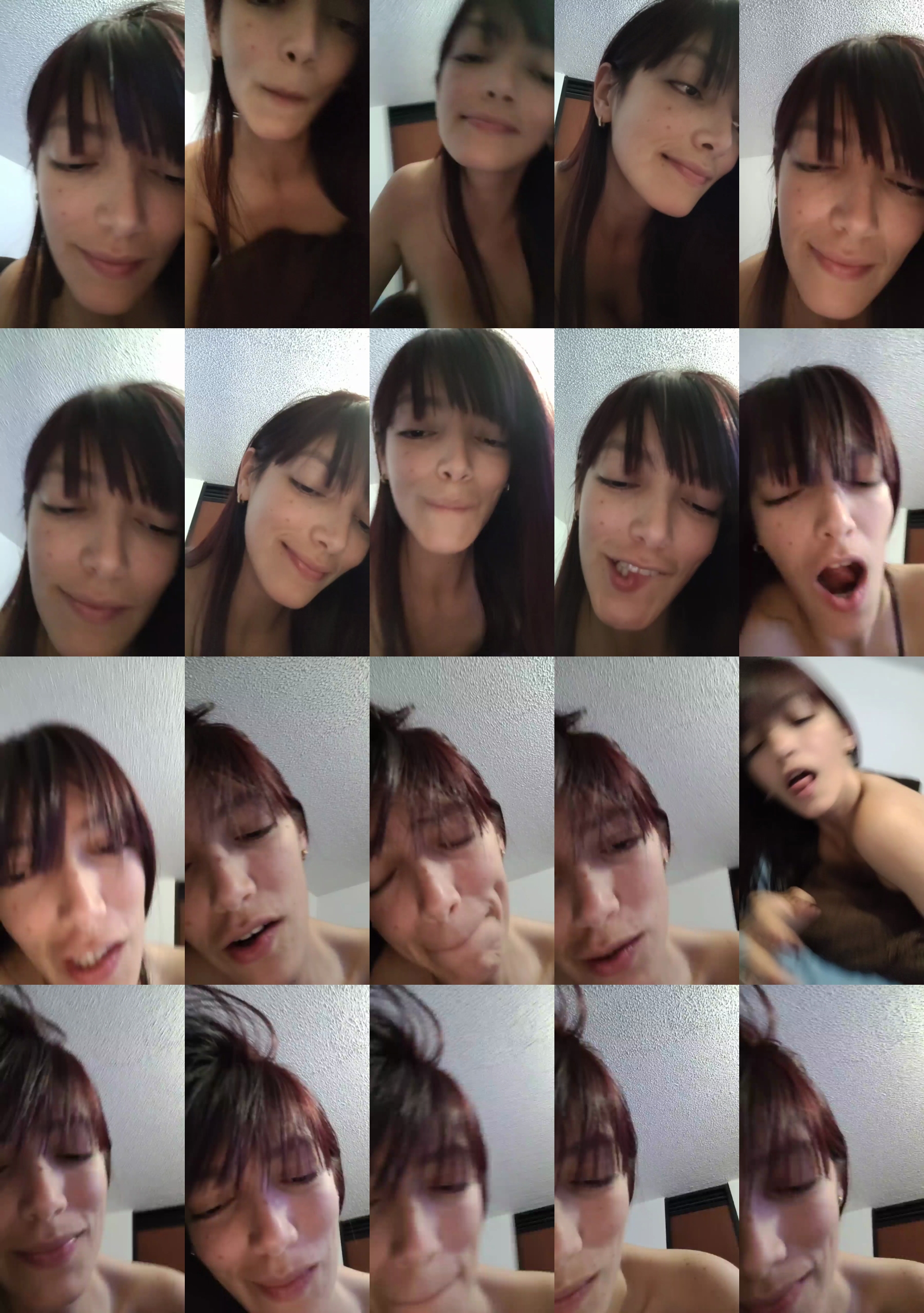natasha6 24-07-2023 deepthroa 