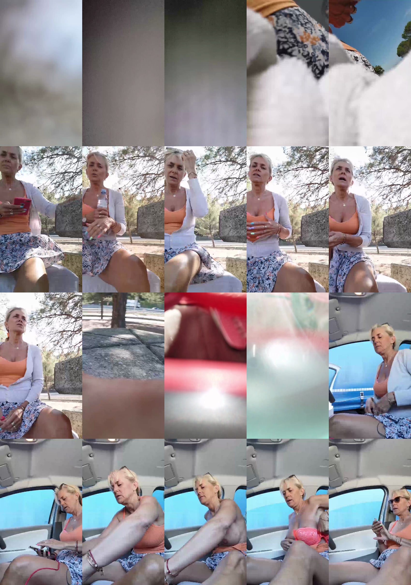 nathotsexy 25-07-2023 play 