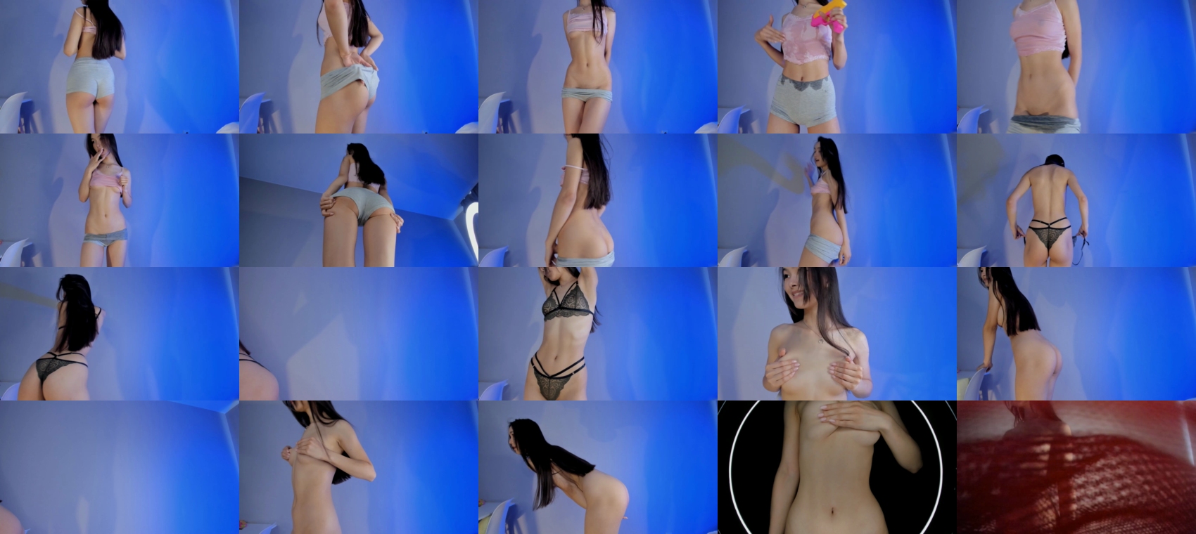 neferpita 24-07-2023 fuckhard 