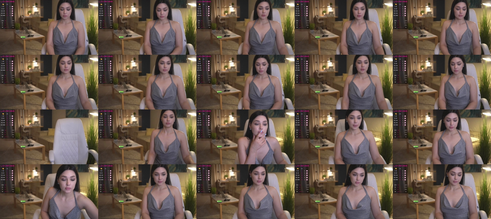 office_online 24-07-2023 nude 