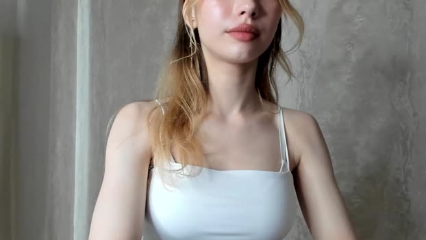 olivia_madyson 25-07-2023 Cam 