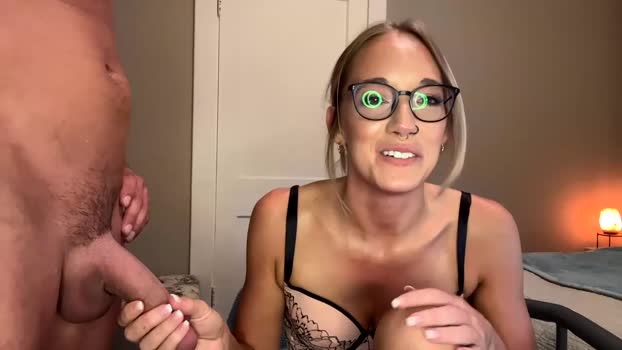 parkerriley1469 24-07-2023 Topless 