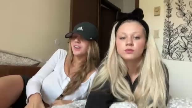 prettypoliteladies 24-07-2023 sexy 