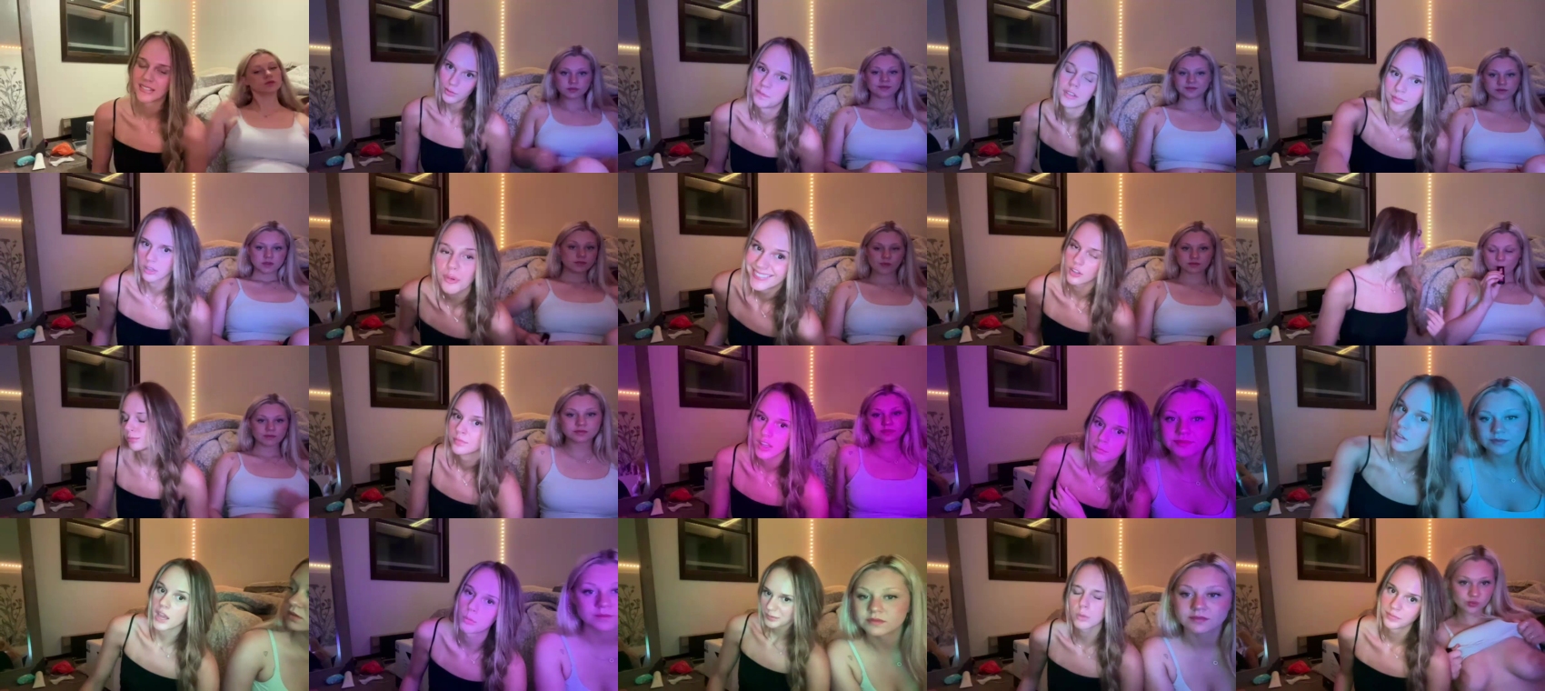 prettypoliteladies 25-07-2023 hard 