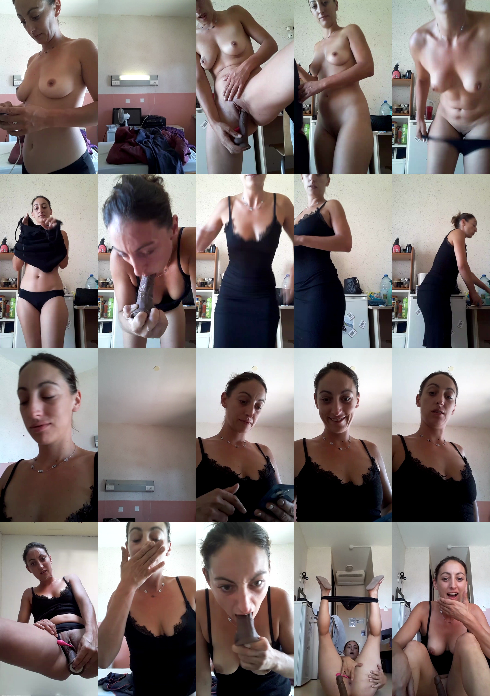 sexy02sexy09 25-07-2023 wank 