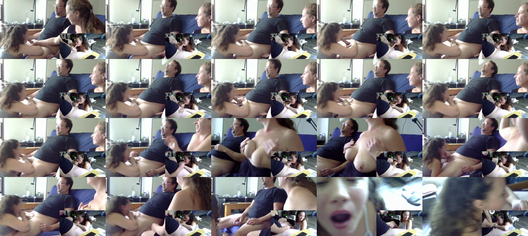 shyandhappy 24-07-2023 blowjob 
