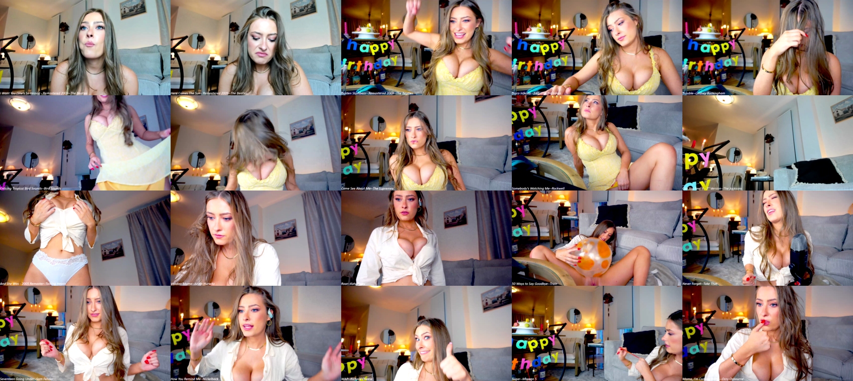 x_lily_x 24-07-2023 kink 