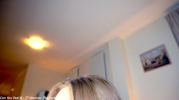 x_lily_x 24-07-2023 kink 