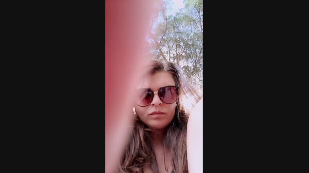 BellaLuna__show 26-07-2023 Nude 