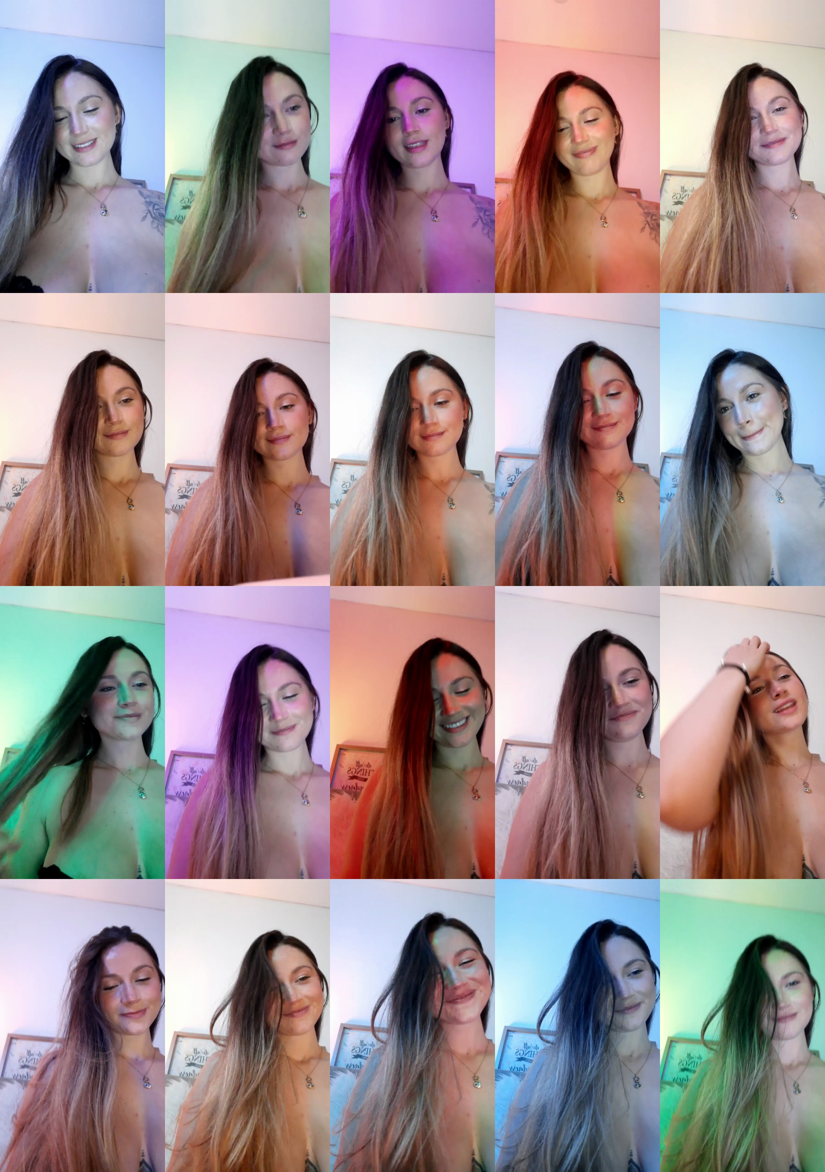 BruunaLove_ 25-07-2023 bj-dildo 